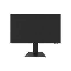 Dahua Technology DHI-LM24-C200P pantalla para PC 60,5 cm (23.8
