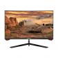 dahua-technology-dhi-lm24-e230c-led-display-599-cm-236-1920-x-1080-pixeles-full-hd-negro
