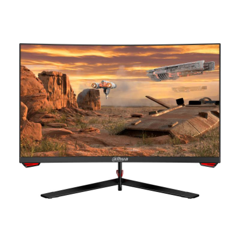 dahua-technology-dhi-lm24-e230c-led-display-599-cm-236-1920-x-1080-pixeles-full-hd-negro
