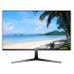 dahua-technology-dhi-lm27-b200-led-display-686-cm-27-1920-x-1080-pixeles-full-hd-negro