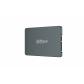 dahua-technology-dhi-ssd-c800a-25-1-tb-serial-ata-iii-3d-nand