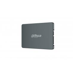 Dahua Technology DHI-SSD-C800A 2.5