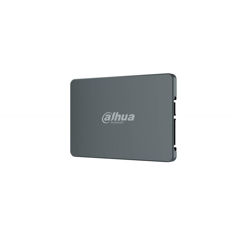 dahua-technology-dhi-ssd-c800a-25-1-tb-serial-ata-iii-3d-nand