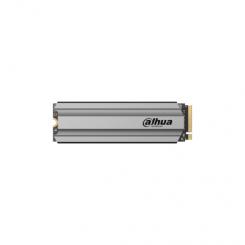 Dahua Technology DHI-SSD-C900VN1TB-B unidad de estado sólido M.2 1 TB PCI Express 3.0 3D TLC NVMe