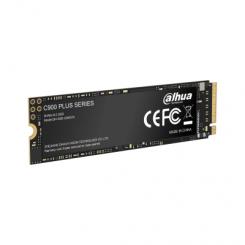 Dahua Technology DHI-SSD-C900VN1TB unidad de estado sólido M.2 1 TB PCI Express 3.0 3D TLC NVMe