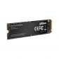 dahua-technology-dhi-ssd-c900vn256g-unidad-de-estado-solido-m2-256-gb-pci-express-30-3d-tlc-nvme