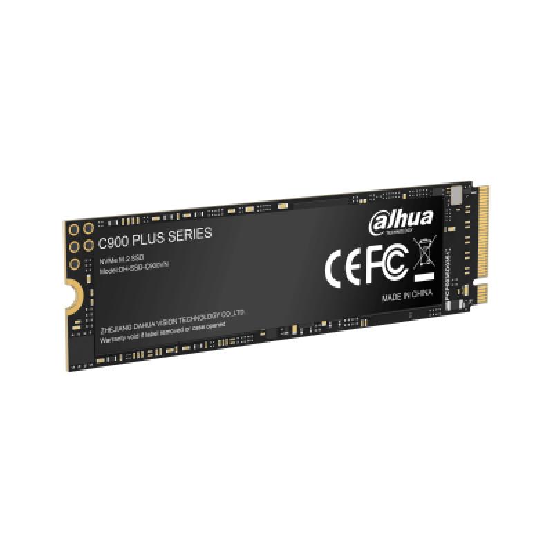 dahua-technology-dhi-ssd-c900vn256g-unidad-de-estado-solido-m2-256-gb-pci-express-30-3d-tlc-nvme