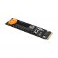 dahua-technology-dhi-ssd-c970n2tb-unidad-de-estado-solido-m2-2-tb-pci-express-40-3d-nand-nvme