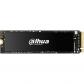 dahua-technology-dhi-ssd-c970vn2tb-unidad-de-estado-solido-m2-2-tb-pci-express-40-3d-nand-nvme