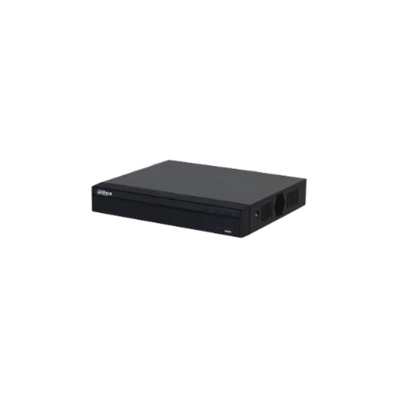 dahua-technology-lite-nvr2108hs-s3-grabadore-de-video-en-red-nvr-1u-negro