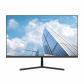 dahua-technology-lm22-b201s-pantalla-para-pc-54-cm-212-1920-x-1080-pixeles-full-hd-lcd-negro