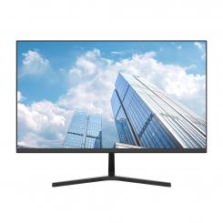 Dahua Technology LM22-B201S pantalla para PC 54 cm (21.2