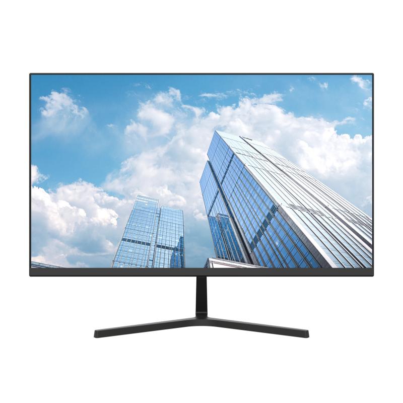 dahua-technology-lm22-b201s-pantalla-para-pc-54-cm-212-1920-x-1080-pixeles-full-hd-lcd-negro