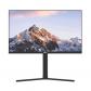 dahua-technology-lm27-b201a-pantalla-para-pc-686-cm-27-1920-x-1080-pixeles-full-hd-led-negro