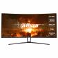 dahua-technology-lm34-e330c-pantalla-para-pc-864-cm-34-3440-x-1440-pixeles-ultrawide-quad-hd-lcd-negro-rojo