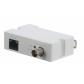 dahua-technology-lr1002-1ec-v3-ampliador-de-red-receptor-de-red-gris-10-100-mbit-s