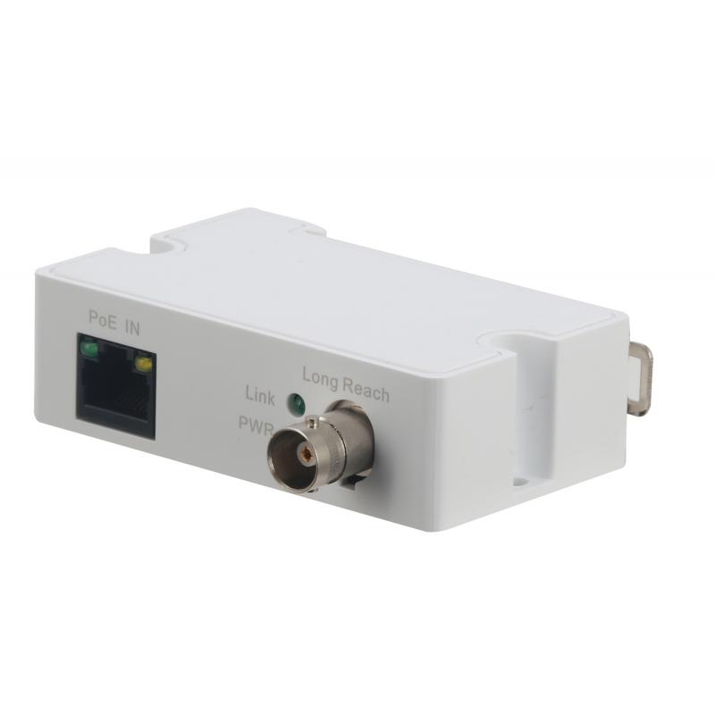 dahua-technology-lr1002-1ec-v3-ampliador-de-red-receptor-de-red-gris-10-100-mbit-s