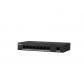 dahua-technology-pfs3009-8et-96-no-administrado-l2-fast-ethernet-10-100-energia-sobre-ethernet-poe-negro