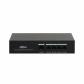 dahua-technology-poe-dh-pfs3005-4et-36-switch-no-administrado-l2-fast-ethernet-10-100-energia-sobre-ethernet-poe-negro