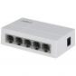 dahua-technology-poe-dh-sf1005l-switch-no-administrado-fast-ethernet-10-100-energia-sobre-ethernet-poe-escritorio-gris-claro
