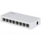 dahua-technology-poe-dh-sf1008-switch-no-administrado-fast-ethernet-10-100-energia-sobre-ethernet-poe-escritorio-gris-claro