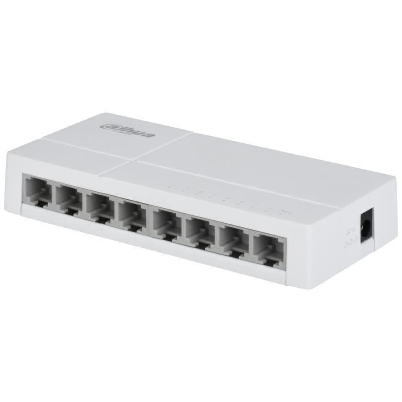 dahua-technology-poe-dh-sf1008-switch-no-administrado-fast-ethernet-10-100-energia-sobre-ethernet-poe-escritorio-gris-claro