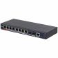 dahua-technology-poe-sg4010p-2f-gestionado-l2-gigabit-ethernet-10-100-1000-energia-sobre-ethernet-poe-negro