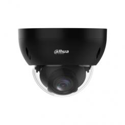 Dahua Technology WizSense IPC-HDBW2441R-ZS Almohadilla Cámara de seguridad IP Interior y exterior 2688 x 1520 Pixeles Techo