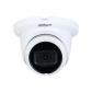 dahua-technology-wizsense-ipc-hdw2541tm-s-0280b-s2-camara-de-vigilancia-almohadilla-camara-de-seguridad-ip-interior-y-exterior-2592-x-1944-pixeles-techo-pared