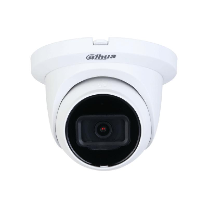 dahua-technology-wizsense-ipc-hdw2541tm-s-0280b-s2-camara-de-vigilancia-almohadilla-camara-de-seguridad-ip-interior-y-exterior-2592-x-1944-pixeles-techo-pared