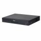 dahua-technology-xvr5104hs-4kl-i3-negro