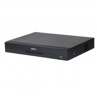 Dahua Technology XVR5104HS-4KL-I3 Negro