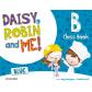 daisy-robin-&-me-blue-b-class-book-pack-ed-oxford