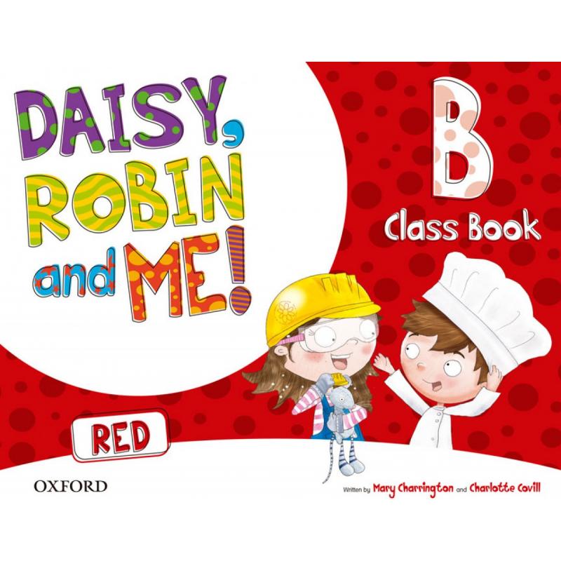 daisy-robin-&-me-red-b-class-book-pack-ed-oxford