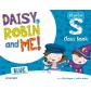 daisy-robin-&-me-start-blue-class-book-pack-ed-oxford