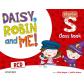 daisy-robin-&-me-starter-red-class-book-pack-ed-oxford