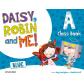 daisy-robin-and-me-a-blue-class-book-pack-ed-oxford