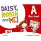 daisy-robin-and-me-a-red-class-book-pack-ed-oxford