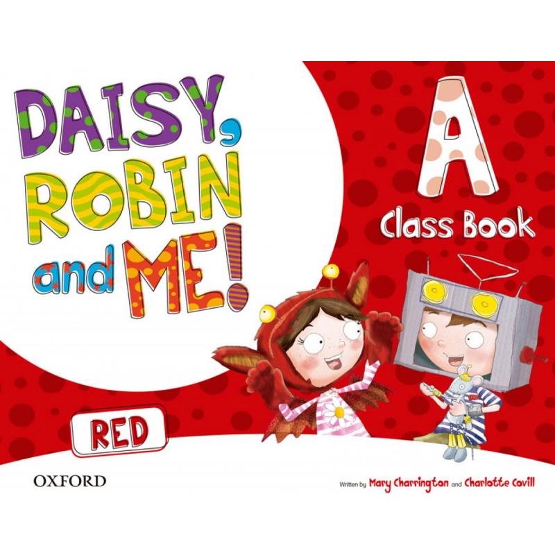 daisy-robin-and-me-a-red-class-book-pack-ed-oxford
