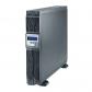 daker-dk-ups-daker-dk-plus-1000va-sistema-de-alimentacion-ininterrumpida-ups-doble-conversion-en-linea-1-kva-900-w-6-salidas-ac