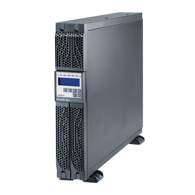 daker-dk-ups-daker-dk-plus-1000va-sistema-de-alimentacion-ininterrumpida-ups-doble-conversion-en-linea-1-kva-900-w-6-salidas-ac