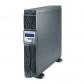 daker-dk-ups-daker-dk-plus-3000va-sistema-de-alimentacion-ininterrumpida-ups-doble-conversion-en-linea-3-kva-2700-w-7-salidas-ac