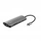 dalyx-tarjeta-y-adaptador-de-interfaz-interno-hdmi-rj-45-usb-32-gen-1-31-gen-1