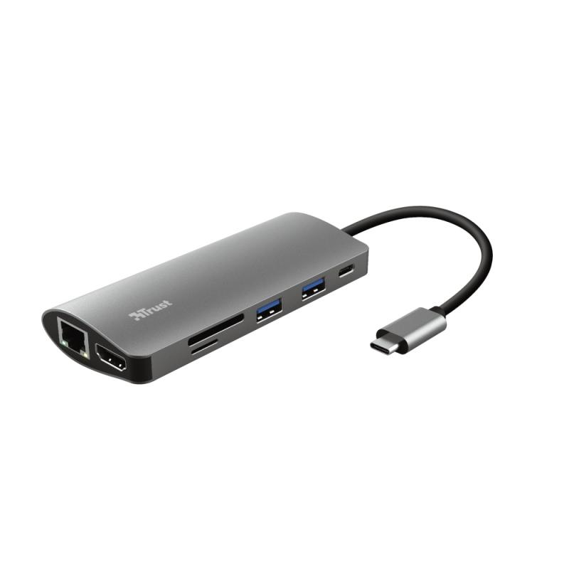 dalyx-tarjeta-y-adaptador-de-interfaz-interno-hdmi-rj-45-usb-32-gen-1-31-gen-1