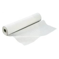 DAMACEL Bobina De Papel Camilla 2 Capas 0,60X70M
