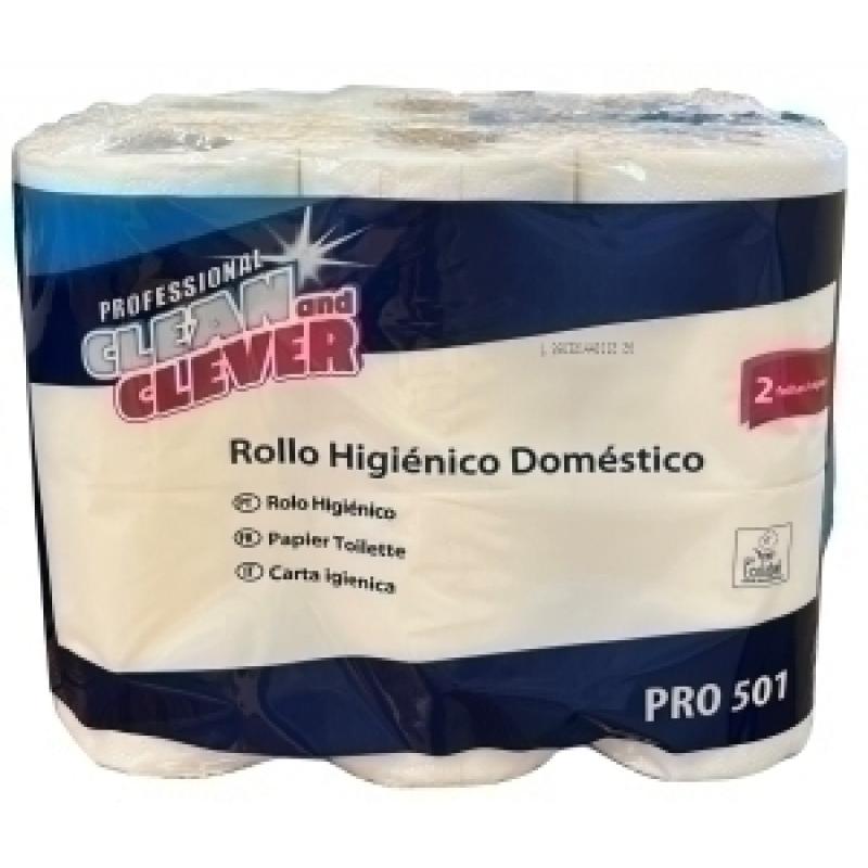 damacel-papel-higienico-domestico-2-capas-23m