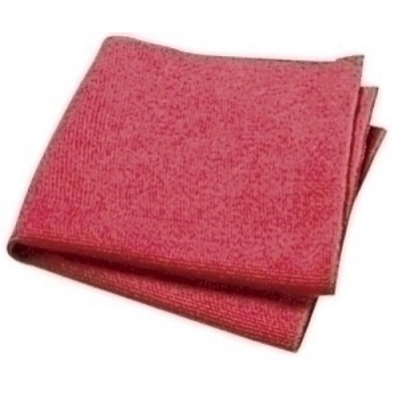 damalim-gamuza-microtuff-38x38-rojo