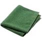 damalim-gamuza-microtuff-38x38-verde