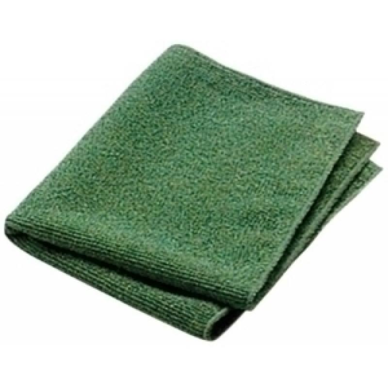 damalim-gamuza-microtuff-38x38-verde