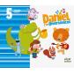 DANIEL Y DIVERSONICOS(GALLEGO)5 AÑOS 1ºTRIMESTRE ALGAR
